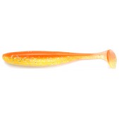 Guminukas Keitech Easy Shiner 3.5" LT#08 Orange Rainbow